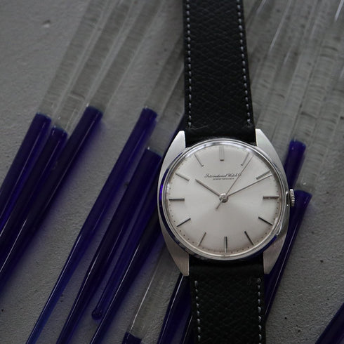 IWC / KS-726